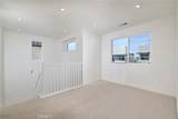 3425 East Moonstone Drive - Photo 14