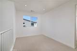 3425 East Moonstone Drive - Photo 15