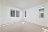 3425 East Moonstone Drive - Photo 16