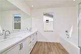 3425 East Moonstone Drive - Photo 17