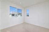 3425 East Moonstone Drive - Photo 18