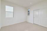 3425 East Moonstone Drive - Photo 19