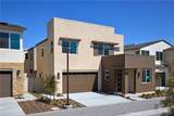 3425 East Moonstone Drive - Photo 2