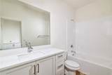 3425 East Moonstone Drive - Photo 20