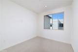 3425 East Moonstone Drive - Photo 22