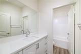 3425 East Moonstone Drive - Photo 23