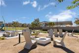 3425 East Moonstone Drive - Photo 28
