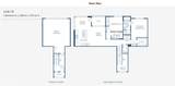 3425 East Moonstone Drive - Photo 3