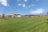 3425 East Moonstone Drive - Photo 30