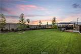 3425 East Moonstone Drive - Photo 32