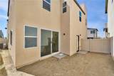 3425 East Moonstone Drive - Photo 4