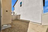 3425 East Moonstone Drive - Photo 5