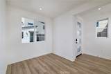 3425 East Moonstone Drive - Photo 6