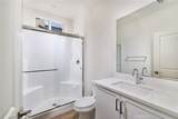 3425 East Moonstone Drive - Photo 7