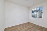3425 East Moonstone Drive - Photo 8