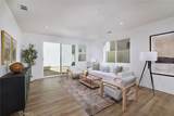 3425 East Moonstone Drive - Photo 9