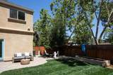 119 Concord Circle - Photo 29