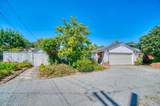 1149 Audrey Avenue - Photo 1