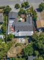 1149 Audrey Avenue - Photo 2