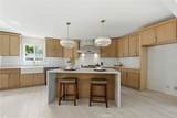 2260 Gondar Avenue - Photo 10