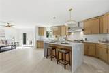 2260 Gondar Avenue - Photo 11