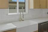 2260 Gondar Avenue - Photo 13
