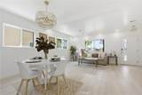 2260 Gondar Avenue - Photo 15