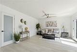 2260 Gondar Avenue - Photo 16