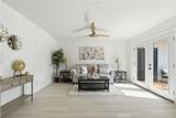 2260 Gondar Avenue - Photo 17