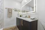 2260 Gondar Avenue - Photo 18