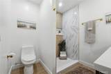 2260 Gondar Avenue - Photo 19