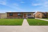 2260 Gondar Avenue - Photo 2