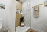 2260 Gondar Avenue - Photo 20