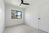 2260 Gondar Avenue - Photo 21