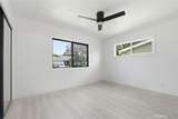 2260 Gondar Avenue - Photo 22