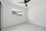 2260 Gondar Avenue - Photo 23