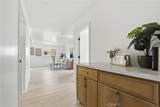 2260 Gondar Avenue - Photo 24