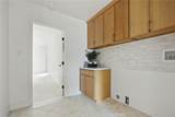 2260 Gondar Avenue - Photo 25