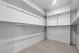 2260 Gondar Avenue - Photo 26