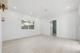 2260 Gondar Avenue - Photo 27