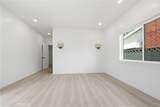 2260 Gondar Avenue - Photo 28
