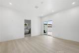 2260 Gondar Avenue - Photo 29