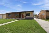 2260 Gondar Avenue - Photo 3
