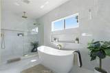 2260 Gondar Avenue - Photo 31