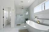 2260 Gondar Avenue - Photo 32