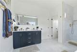 2260 Gondar Avenue - Photo 33