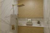 2260 Gondar Avenue - Photo 35