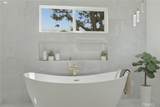 2260 Gondar Avenue - Photo 36