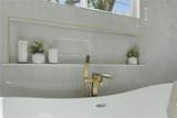 2260 Gondar Avenue - Photo 37