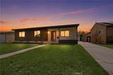 2260 Gondar Avenue - Photo 4